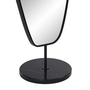 Arlon Floorstanding Mirror by Renwil