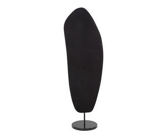 Arlon Floorstanding Mirror by Renwil