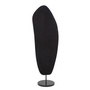 Arlon Floorstanding Mirror by Renwil