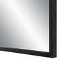 Breda Wall Mirror by Renwil