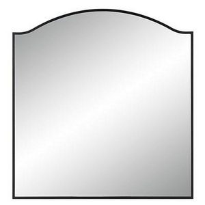 Bandon Wall Mirror by Renwil