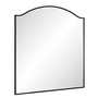Bandon Wall Mirror by Renwil