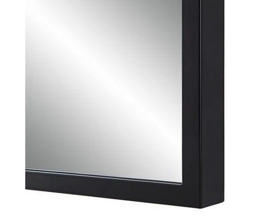 Bandon Wall Mirror by Renwil