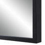 Bandon Wall Mirror by Renwil