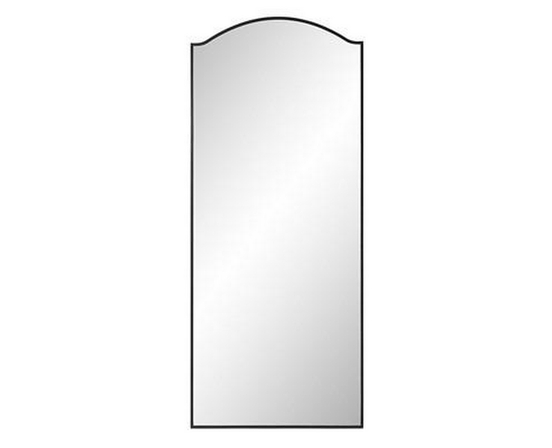 Balina Wall Mirror by Renwil