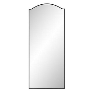 Balina Wall Mirror by Renwil