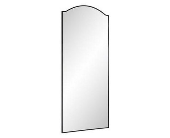 Balina Wall Mirror by Renwil