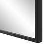 Balina Wall Mirror by Renwil