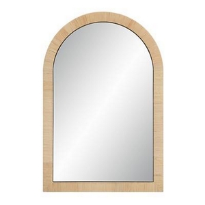 Tally Wall Mirror by Renwil