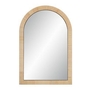 Tally Wall Mirror by Renwil