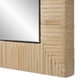 Tally Wall Mirror by Renwil