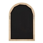 Tally Wall Mirror by Renwil