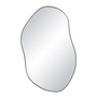 Jane Wall Mirror by Renwil