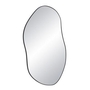 Jane Wall Mirror by Renwil
