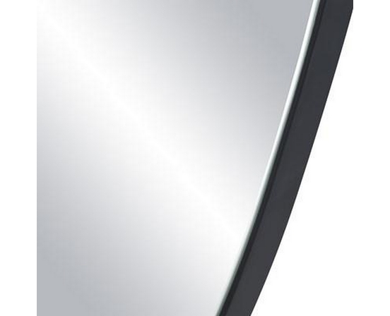 Jane Wall Mirror by Renwil