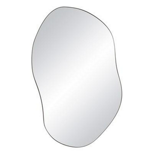 Javelin Wall Mirror by Renwil