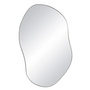 Javelin Wall Mirror by Renwil