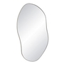 Javelin Wall Mirror by Renwil