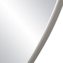 Javelin Wall Mirror by Renwil