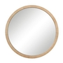 Rita Wall Mirror by Renwil