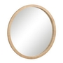 Rita Wall Mirror by Renwil