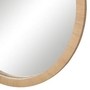 Rita Wall Mirror by Renwil