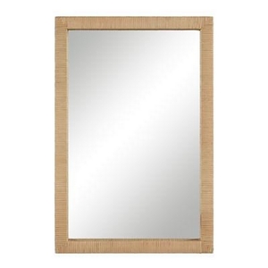 Sara Wall Mirror by Renwil
