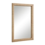 Sara Wall Mirror by Renwil