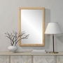 Sara Wall Mirror by Renwil