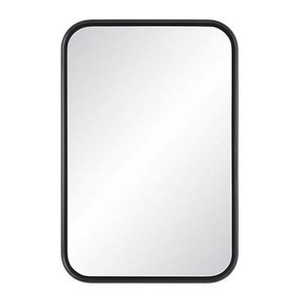 Kaja Wall Mirror by Renwil