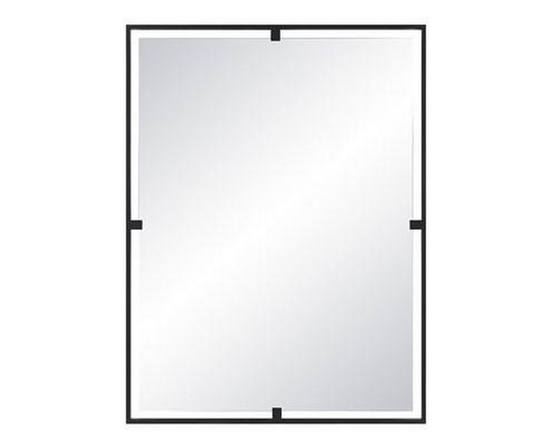 Marco Wall Mirror by Renwil