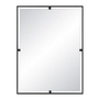 Marco Wall Mirror by Renwil