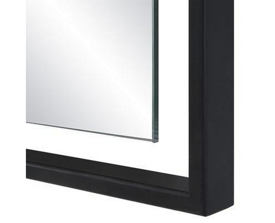 Marco Wall Mirror by Renwil