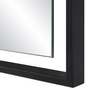 Marco Wall Mirror by Renwil