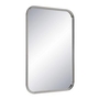 Sylvie Wall Mirror by Renwil