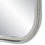 Sylvie Wall Mirror by Renwil