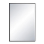 Gasel Wall Mirror by Renwil