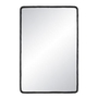 Jorah Wall Mirror by Renwil