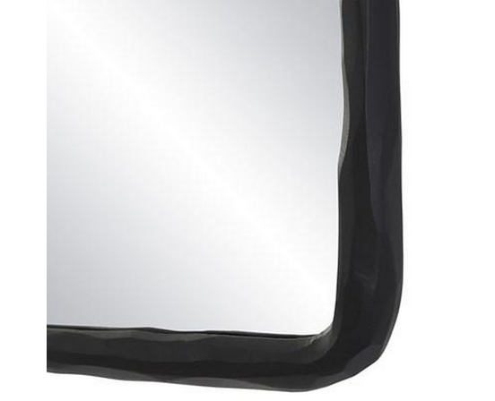 Jorah Wall Mirror by Renwil