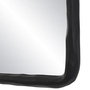 Jorah Wall Mirror by Renwil
