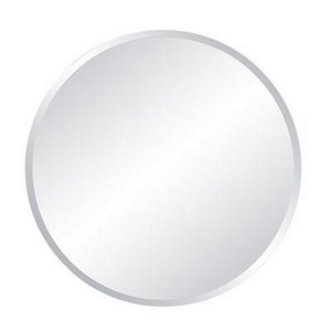Scion Wall Mirror by Renwil