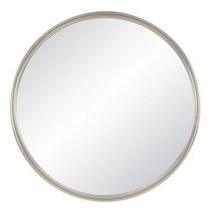 Oltimo Wall Mirror by Renwil