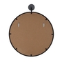 Adamas Wall Mirror by Renwil