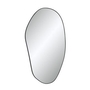 Gela Wall Mirror by Renwil