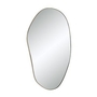 Gatella Wall Mirror by Renwil
