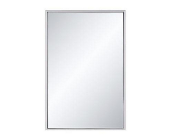 Dapia Wall Mirror by Renwil