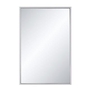 Dapia Wall Mirror by Renwil