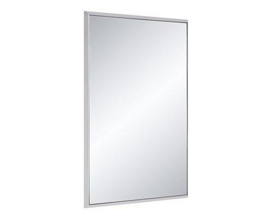 Dapia Wall Mirror by Renwil