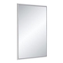 Dapia Wall Mirror by Renwil