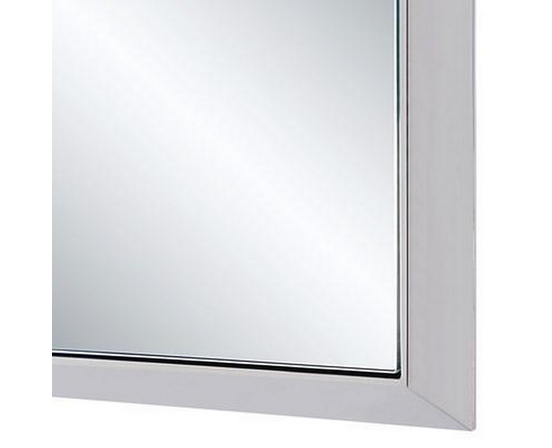 Dapia Wall Mirror by Renwil